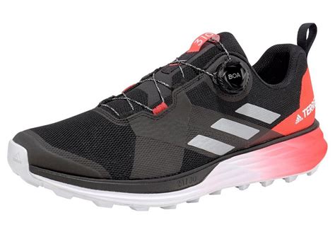 adidas sportschuhe herren mit boa|Trailrunning Schuhe & Laufschuhe für Damen und Herren .